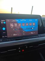 volkswagen-golf-1-0-tsi-bluemotion-2024-gasolina-999cc