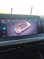 volkswagen-golf-1-0-tsi-bluemotion-2024-gasolina-999cc