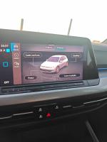volkswagen-golf-1-0-tsi-bluemotion-2024-gasolina-999cc