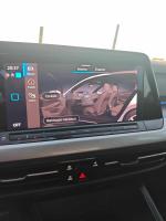 volkswagen-golf-1-0-tsi-bluemotion-2024-gasolina-999cc