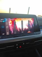 volkswagen-golf-1-0-tsi-bluemotion-2024-gasolina-999cc
