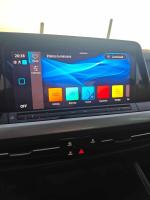 volkswagen-golf-1-0-tsi-bluemotion-2024-gasolina-999cc