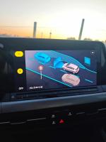 volkswagen-golf-1-0-tsi-bluemotion-2024-gasolina-999cc