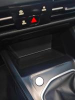 volkswagen-golf-1-0-tsi-bluemotion-2024-gasolina-999cc