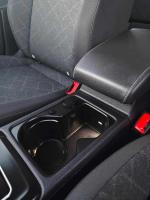 volkswagen-golf-1-0-tsi-bluemotion-2024-gasolina-999cc
