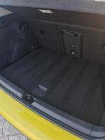 volkswagen-golf-1-0-tsi-bluemotion-2024-gasolina-999cc