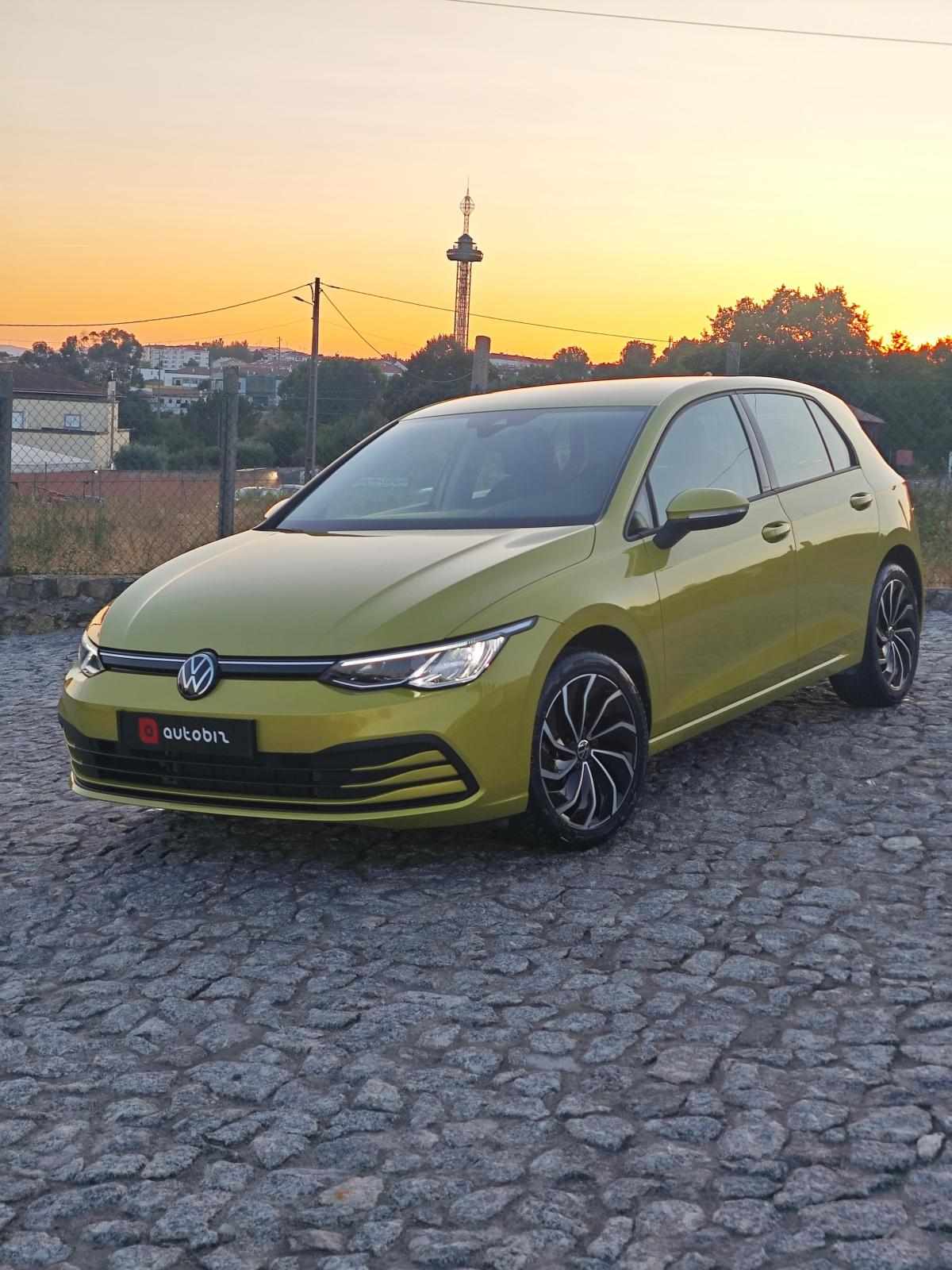 volkswagen-golf-1-0-tsi-bluemotion-2024-gasolina-999cc