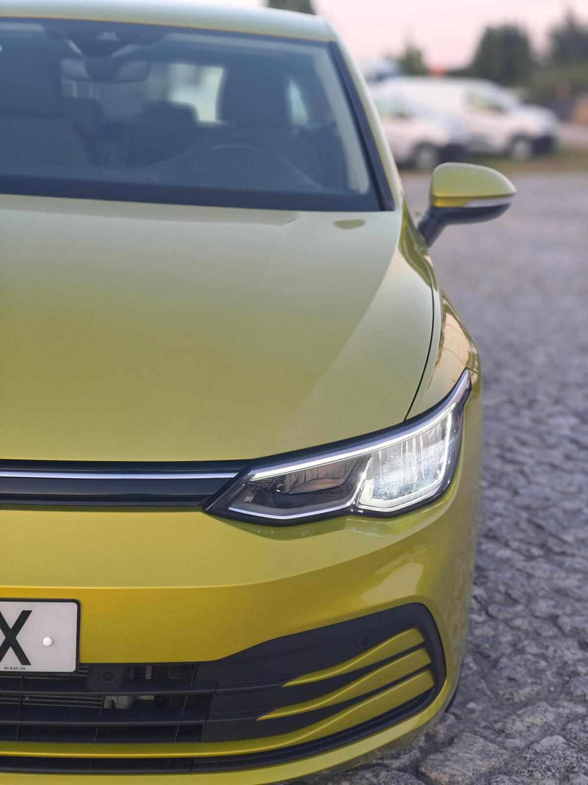 volkswagen-golf-1-0-tsi-bluemotion-2024-gasolina-999cc