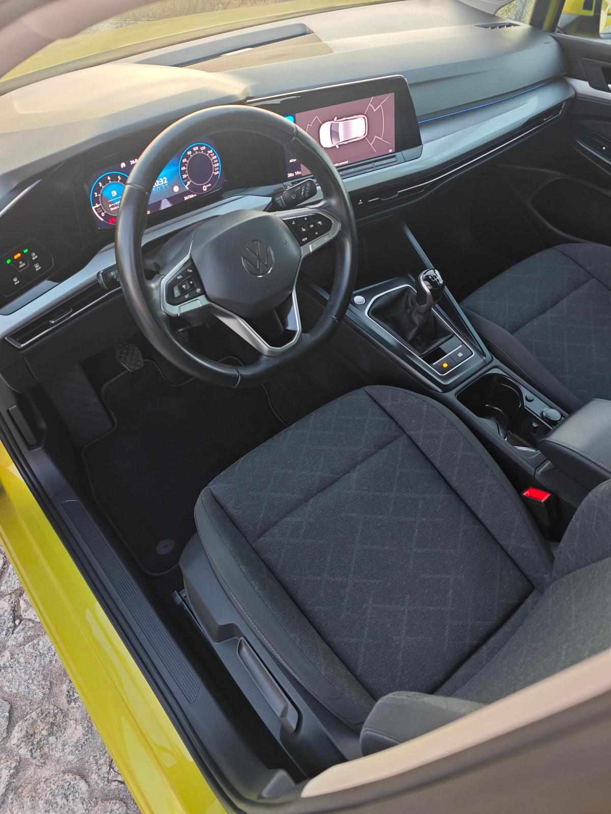 volkswagen-golf-1-0-tsi-bluemotion-2024-gasolina-999cc