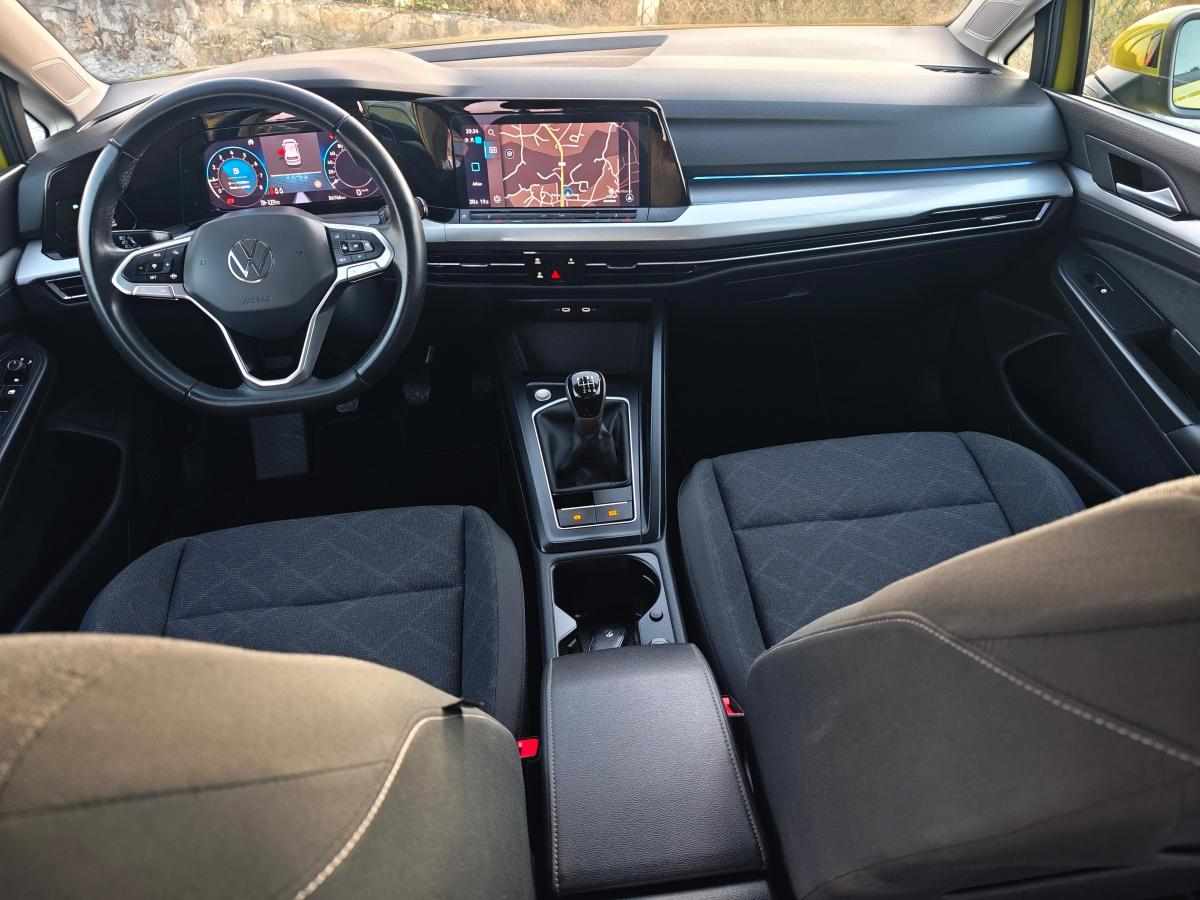 volkswagen-golf-1-0-tsi-bluemotion-2024-gasolina-999cc