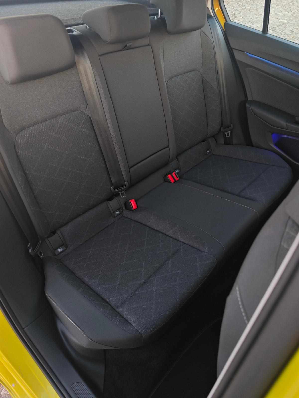 volkswagen-golf-1-0-tsi-bluemotion-2024-gasolina-999cc
