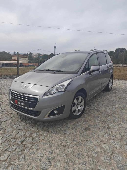 peugeot-5008-1-6-bluehdi-2015-diesel-1560cc