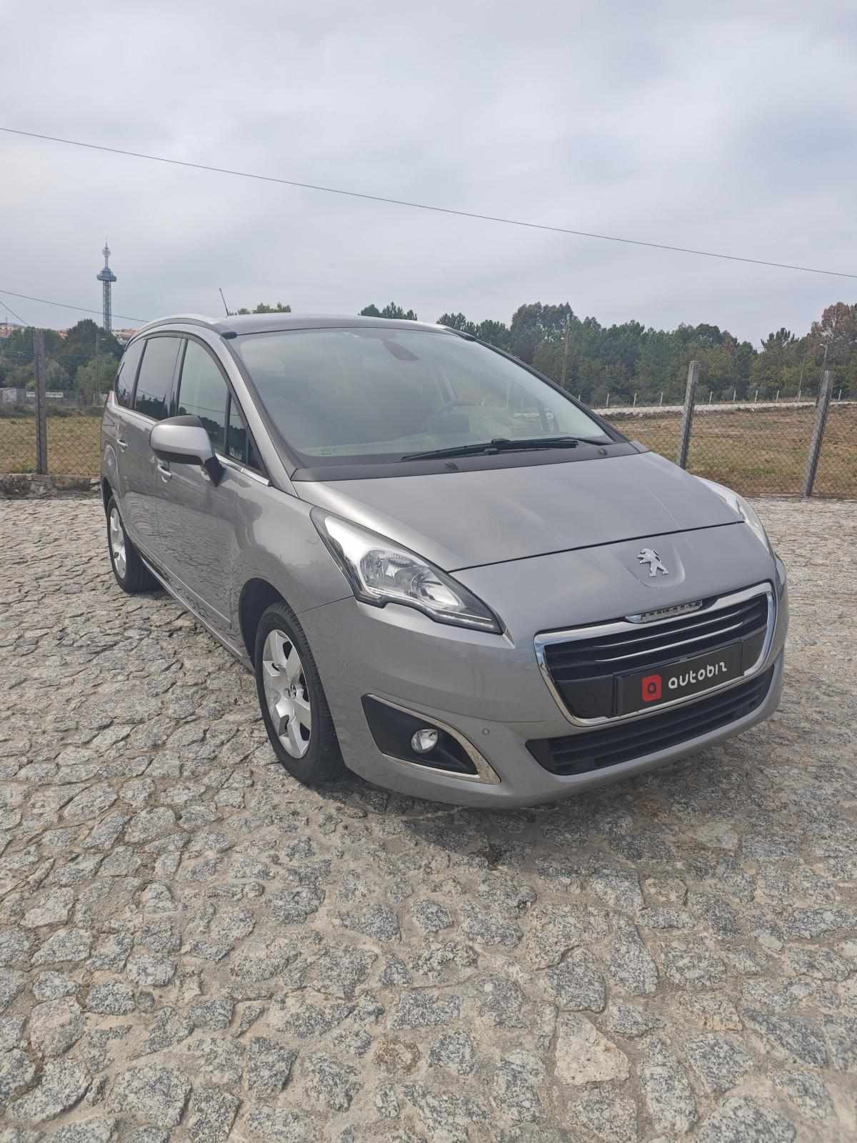 peugeot-5008-1-6-bluehdi-2015-diesel-1560cc