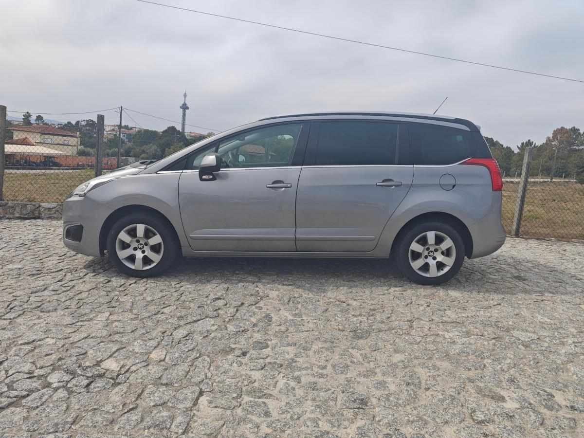 peugeot-5008-1-6-bluehdi-2015-diesel-1560cc