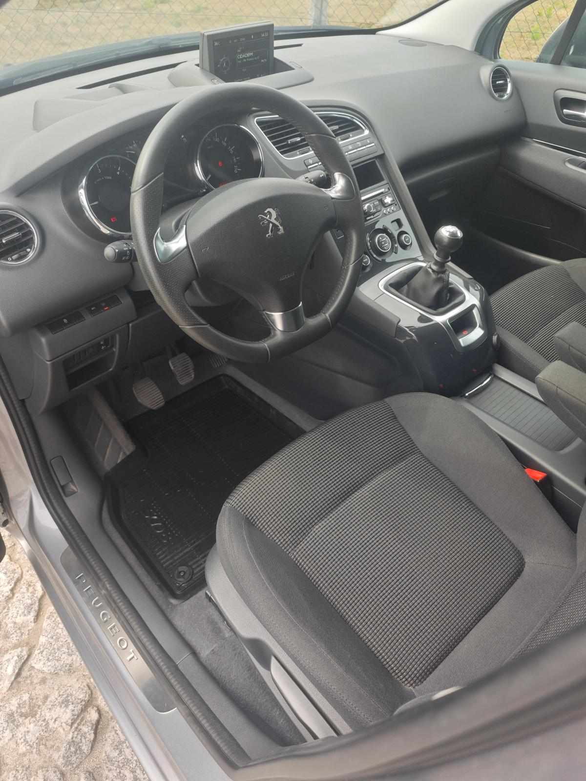 peugeot-5008-1-6-bluehdi-2015-diesel-1560cc