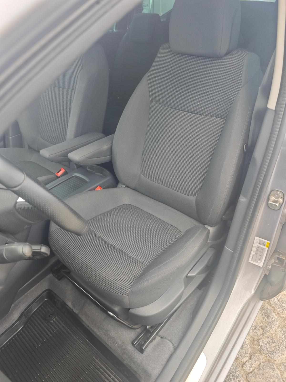 peugeot-5008-1-6-bluehdi-2015-diesel-1560cc