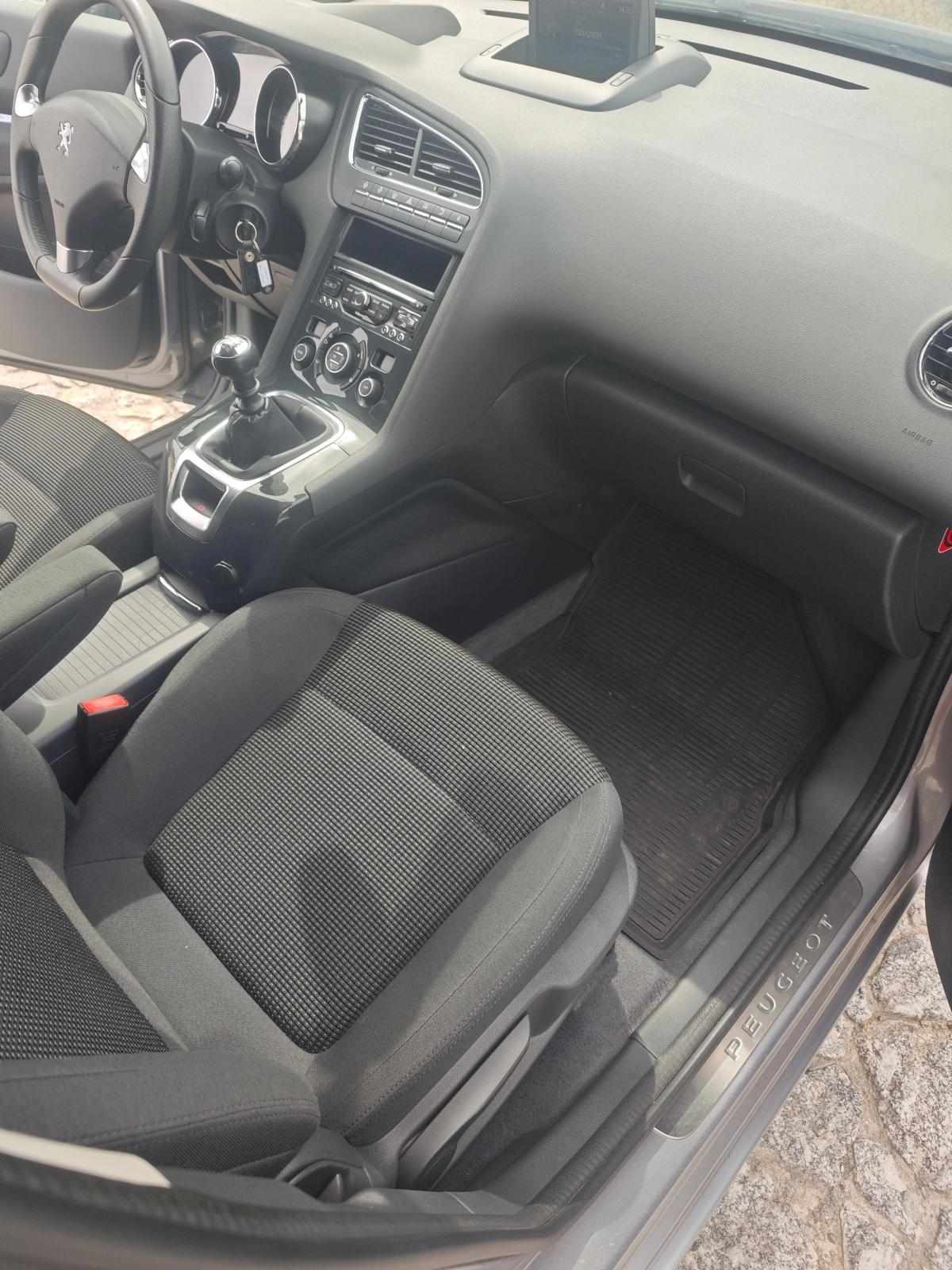 peugeot-5008-1-6-bluehdi-2015-diesel-1560cc