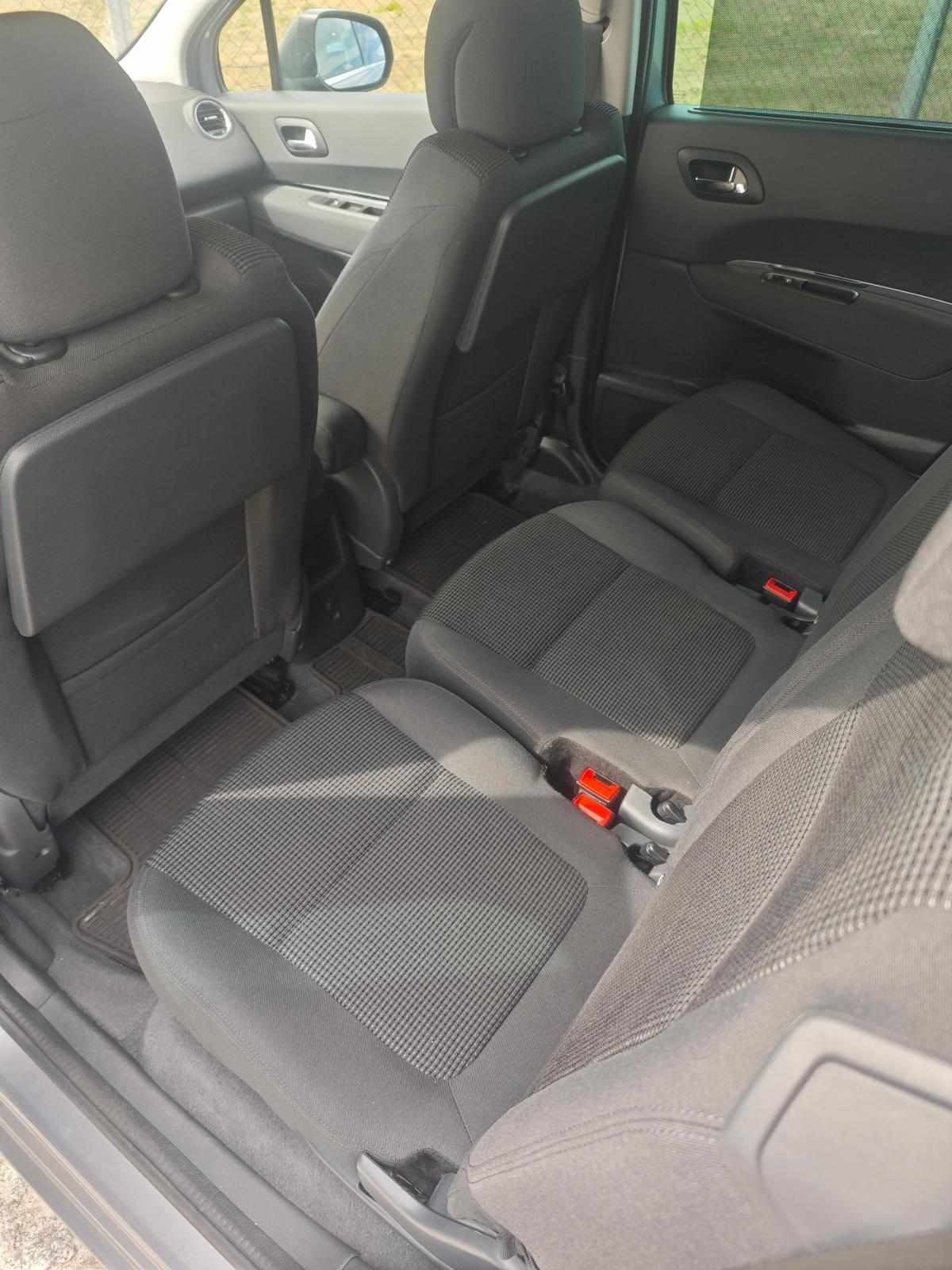 peugeot-5008-1-6-bluehdi-2015-diesel-1560cc