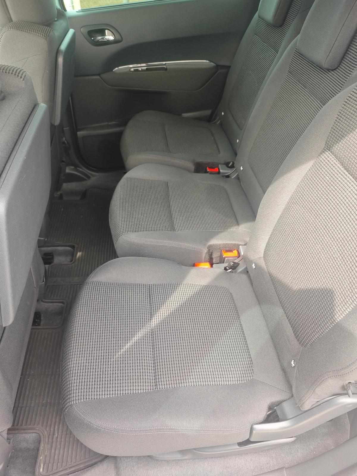 peugeot-5008-1-6-bluehdi-2015-diesel-1560cc