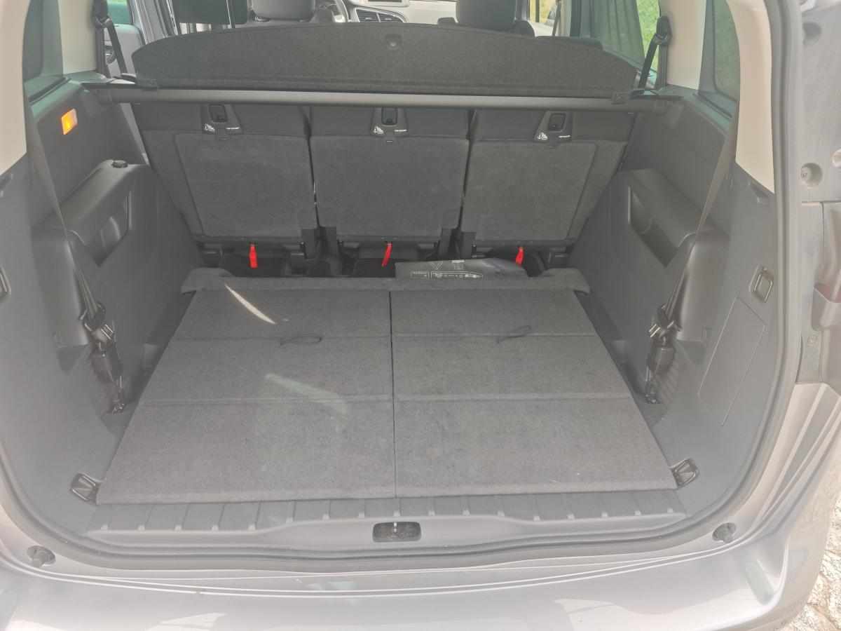 peugeot-5008-1-6-bluehdi-2015-diesel-1560cc