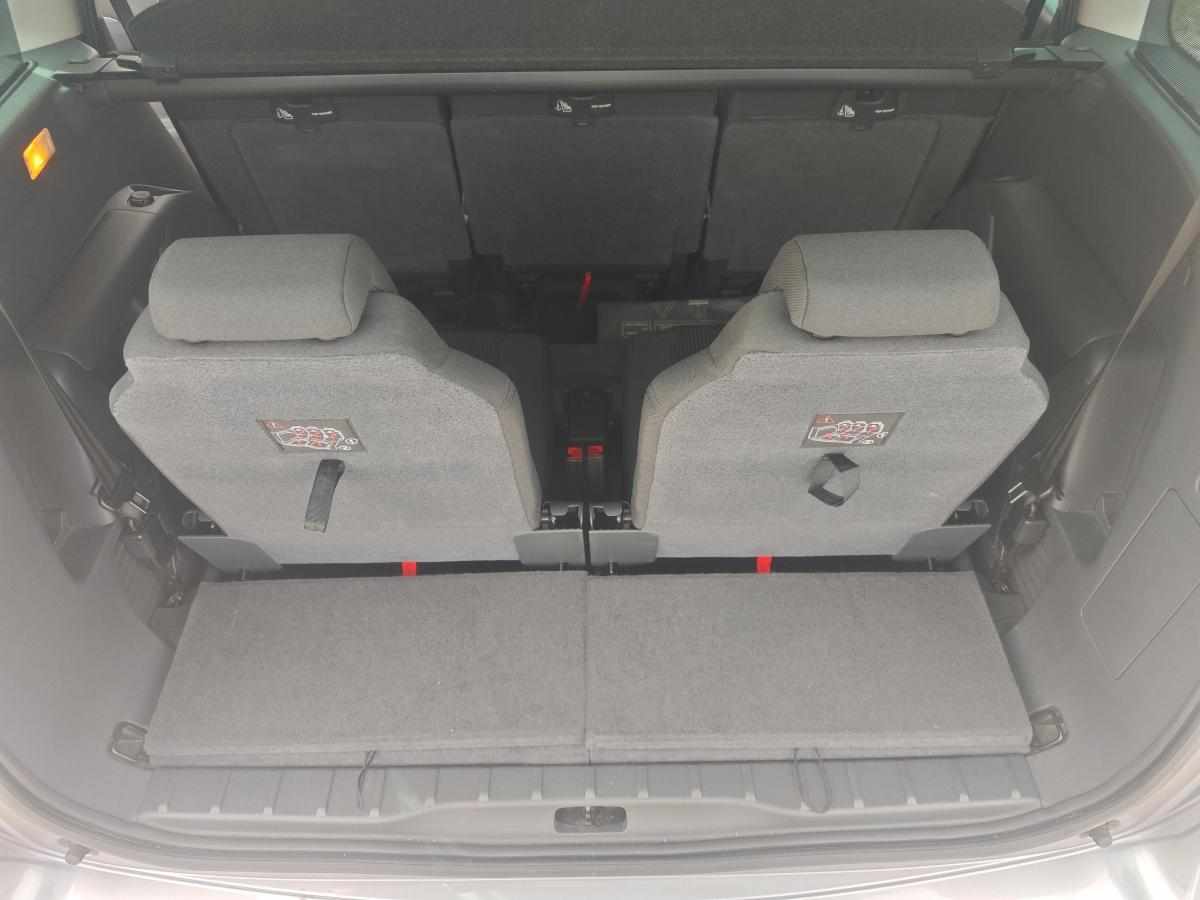 peugeot-5008-1-6-bluehdi-2015-diesel-1560cc