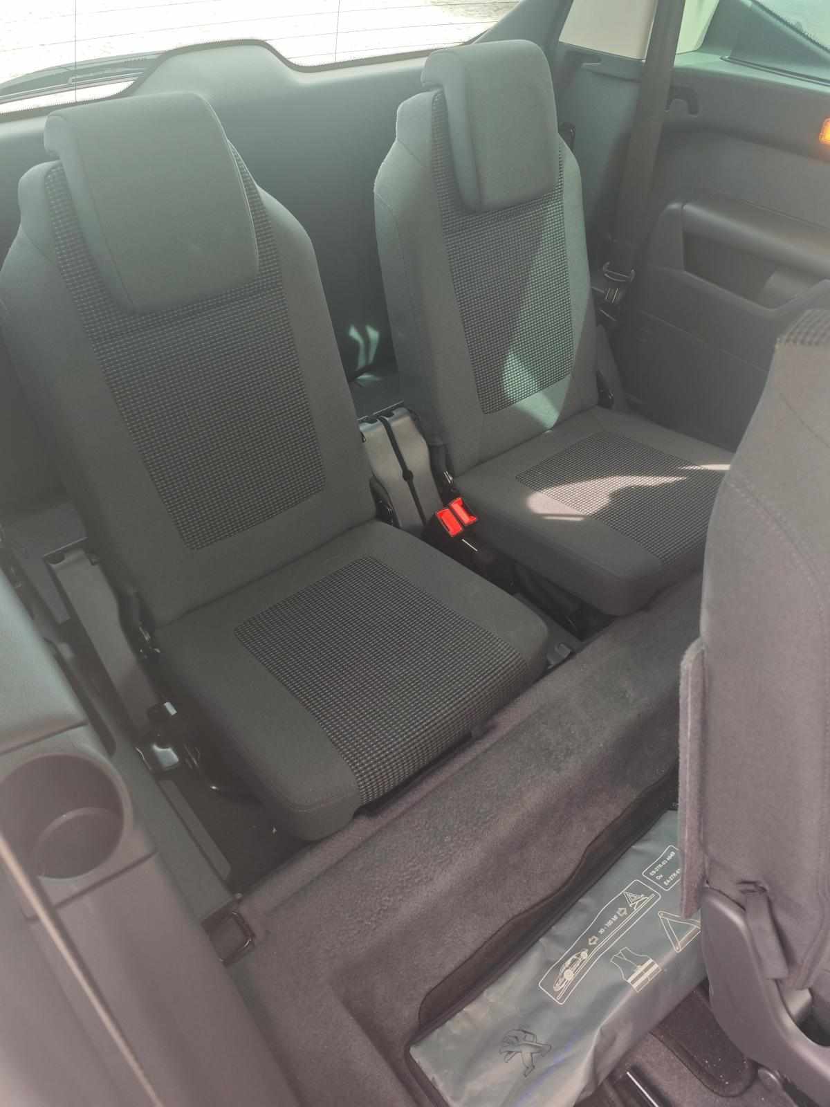 peugeot-5008-1-6-bluehdi-2015-diesel-1560cc