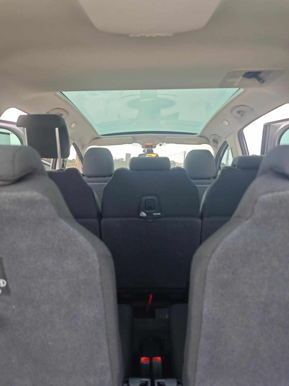 peugeot-5008-1-6-bluehdi-2015-diesel-1560cc