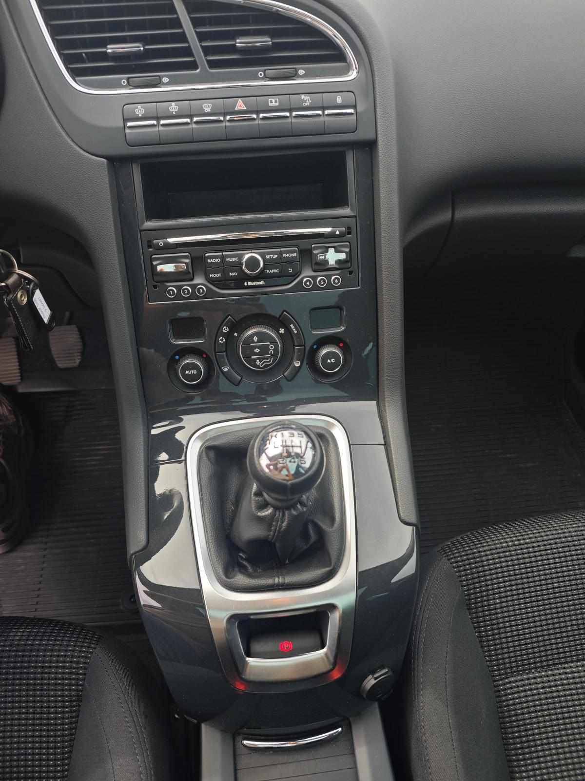 peugeot-5008-1-6-bluehdi-2015-diesel-1560cc