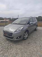 peugeot-5008-1-6-bluehdi-2015-diesel-1560cc
