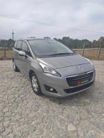 peugeot-5008-1-6-bluehdi-2015-diesel-1560cc