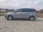 peugeot-5008-1-6-bluehdi-2015-diesel-1560cc