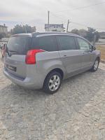 peugeot-5008-1-6-bluehdi-2015-diesel-1560cc