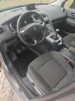 peugeot-5008-1-6-bluehdi-2015-diesel-1560cc