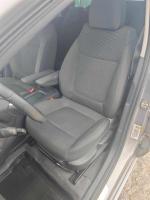peugeot-5008-1-6-bluehdi-2015-diesel-1560cc
