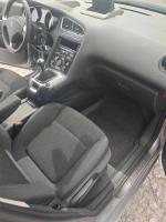 peugeot-5008-1-6-bluehdi-2015-diesel-1560cc