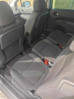 peugeot-5008-1-6-bluehdi-2015-diesel-1560cc