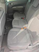 peugeot-5008-1-6-bluehdi-2015-diesel-1560cc