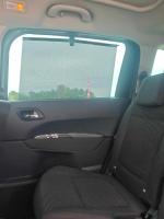 peugeot-5008-1-6-bluehdi-2015-diesel-1560cc
