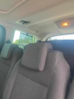 peugeot-5008-1-6-bluehdi-2015-diesel-1560cc