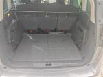 peugeot-5008-1-6-bluehdi-2015-diesel-1560cc