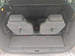 peugeot-5008-1-6-bluehdi-2015-diesel-1560cc