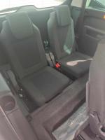 peugeot-5008-1-6-bluehdi-2015-diesel-1560cc