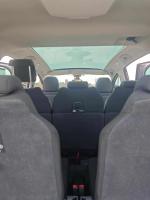 peugeot-5008-1-6-bluehdi-2015-diesel-1560cc