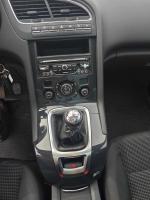 peugeot-5008-1-6-bluehdi-2015-diesel-1560cc