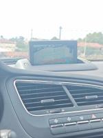 peugeot-5008-1-6-bluehdi-2015-diesel-1560cc
