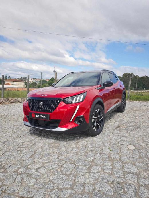 peugeot-2008-1-2-puretech-2022-gasolina-1199cc