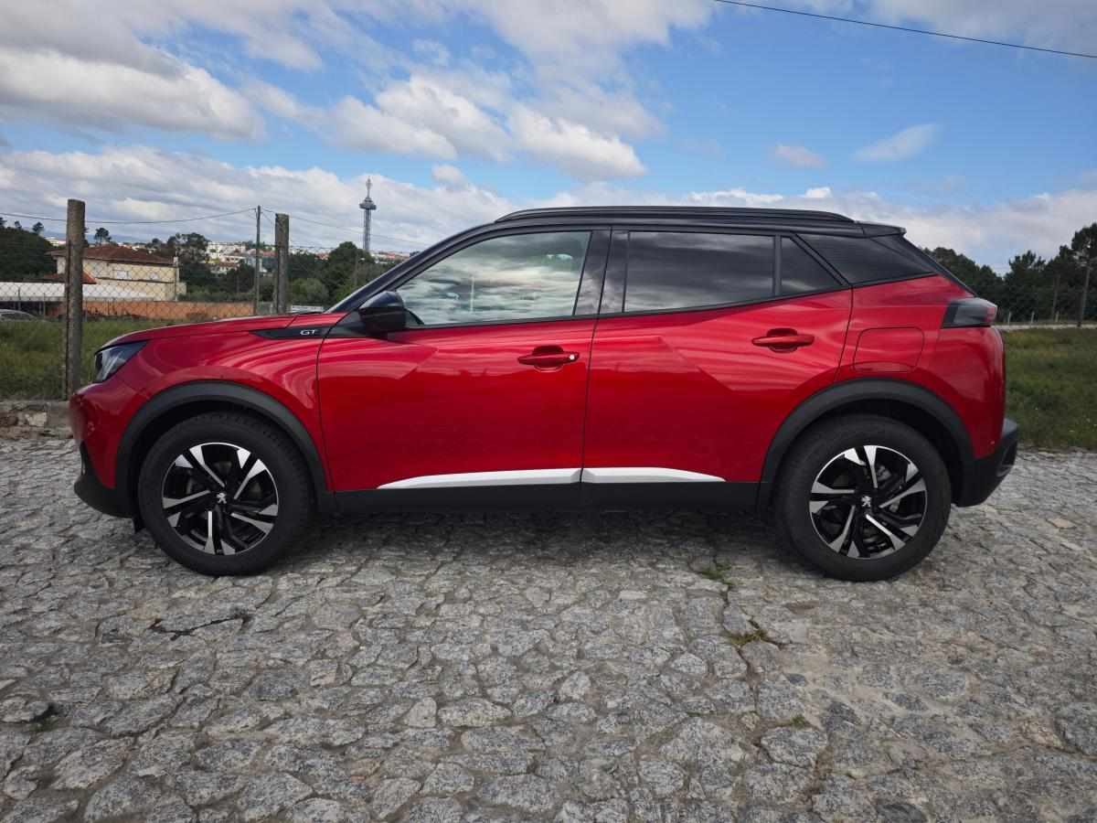 peugeot-2008-1-2-puretech-2022-gasolina-1199cc