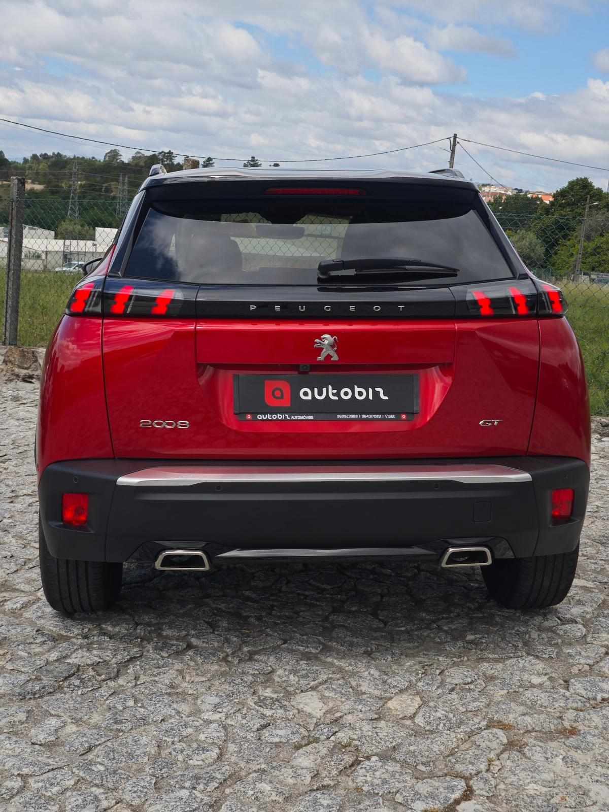 peugeot-2008-1-2-puretech-2022-gasolina-1199cc