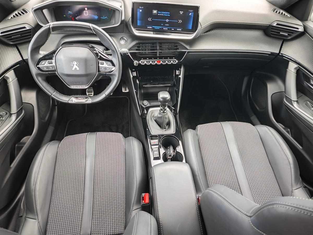 peugeot-2008-1-2-puretech-2022-gasolina-1199cc