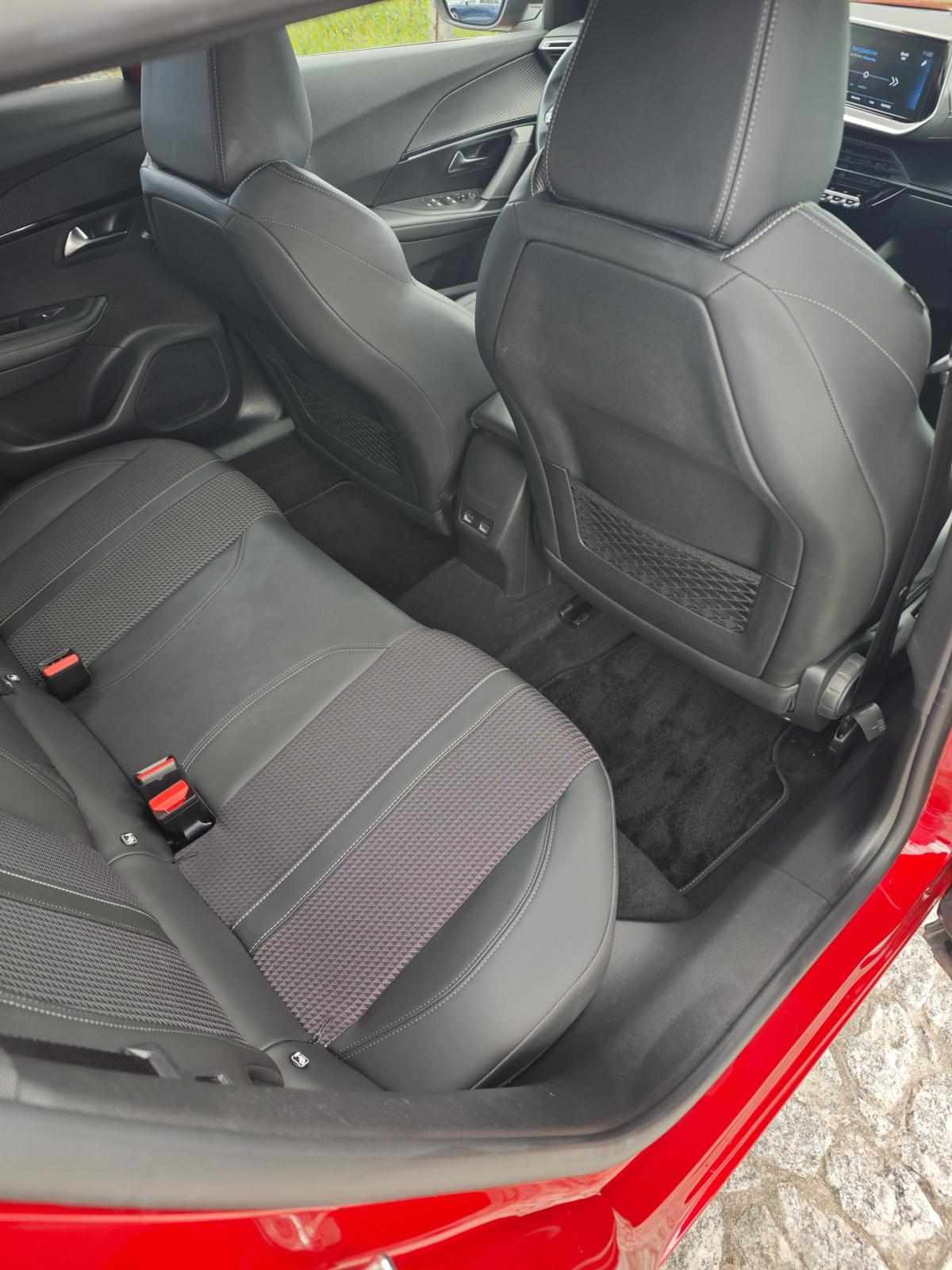 peugeot-2008-1-2-puretech-2022-gasolina-1199cc